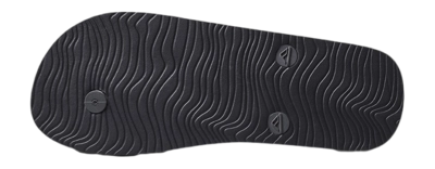 4---CJ4167_O-_no-bg