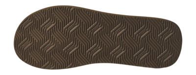 4---CJ4362_O-_no-bg