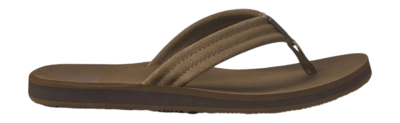 5---CJ4362_RS-_no-bg