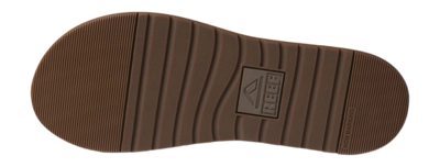 4---CJ5260_O-_no-bg