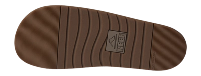 4---CJ5262_O-_no-bg