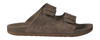 5---CJ5262_RS-_no-bg