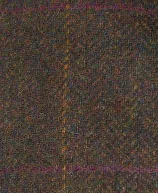 3---MHA0009OL12_PORTRAIT_swatch_1