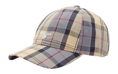 Pet Barbour Tartan Sports Dress Tartan 25