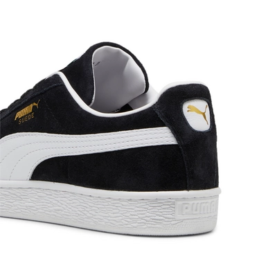 2---puma__pum-399781-01__backview
