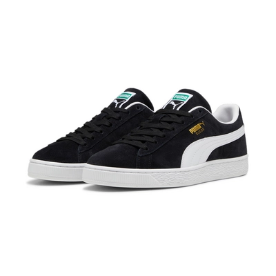 3---puma__pum-399781-01__imagefront
