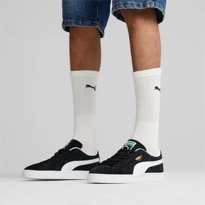4---puma__pum-399781-01__modelshot01