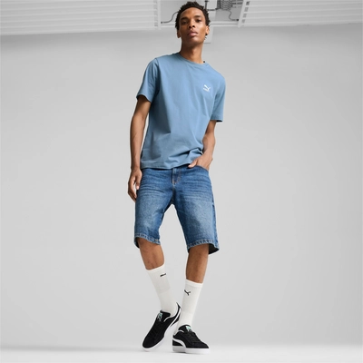 5---puma__pum-399781-01__modelshot02