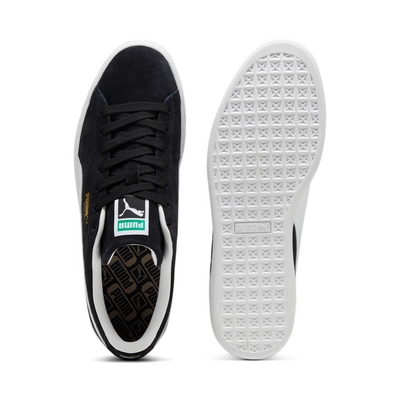 6---puma__pum-399781-01__sideview02