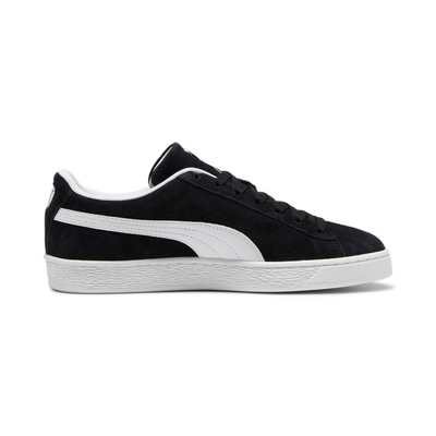 7---puma__pum-399781-01__sideview03