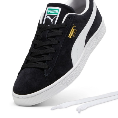 8---puma__pum-399781-01__sideview04