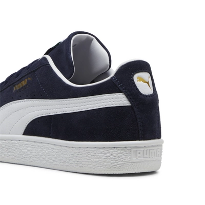 2---puma__pum-399781-03__backview