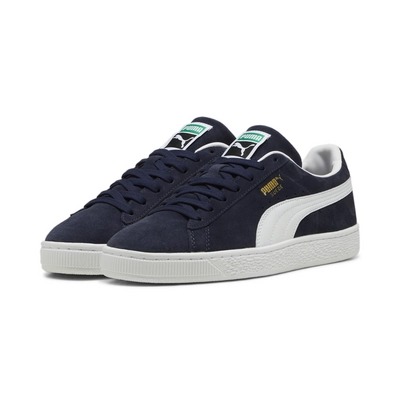 3---puma__pum-399781-03__imagefront