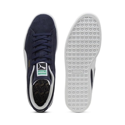 4---puma__pum-399781-03__sideview02