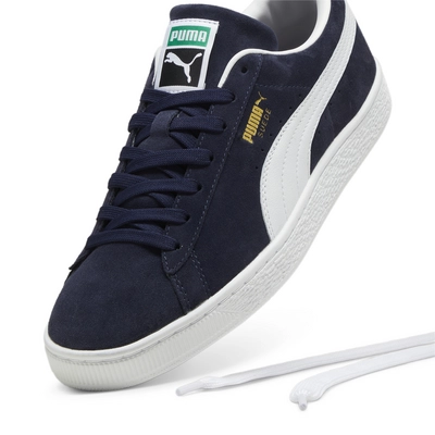 6---puma__pum-399781-03__sideview04