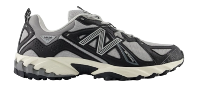 1---ML610TAR-_no-bg