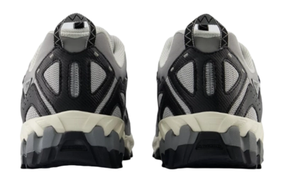 3---ML610TAR (3)-_no-bg