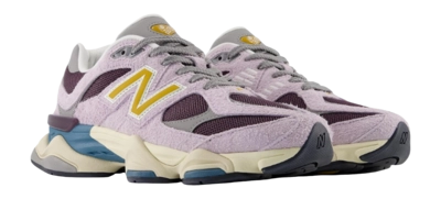 2---U9060SRA (3)-_no-bg