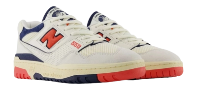 2---BB550CPB (1)-_no-bg