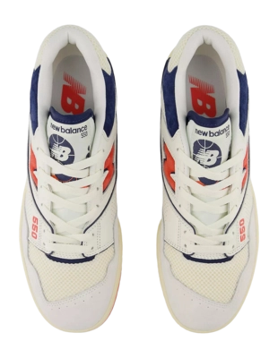 4---BB550CPB (3)-_no-bg