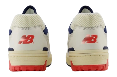 5---BB550CPB (4)-_no-bg