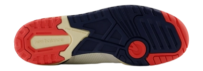 6---BB550CPB (5)-_no-bg