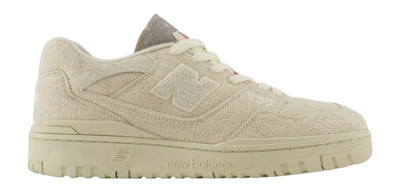 1---BB550THA-_no-bg