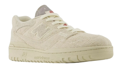 2---BB550THA (1)-_no-bg