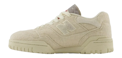 3---BB550THA (2)-_no-bg