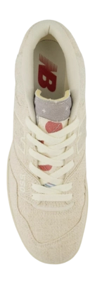 4---BB550THA (3)-_no-bg