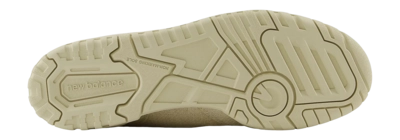 5---BB550THA (4)-_no-bg