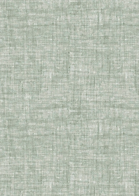 2---5624_48df376c52396b1d7325440e4368bc82c5aeadc9