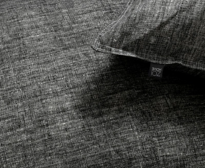 5---4412_93600eba10fa608196e91e4cbba415dc8f269eea