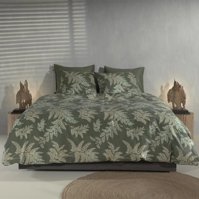 Dekbedovertrek Zo! Home Joann Green Flanel