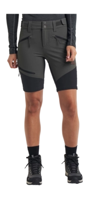 5017300_himalaya-stretch-shorts-w_698_1-1-_no-bg-_no-bg