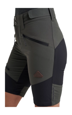 5017300_himalaya-stretch-shorts-w_698_3-1-_no-bg-_no-bg