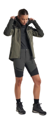 5017300_himalaya-stretch-shorts-w_698_4-1-_no-bg-_no-bg