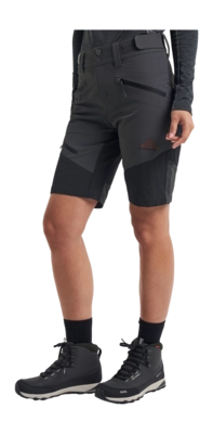 5017300_himalaya-stretch-shorts-w_998_1-1-_no-bg