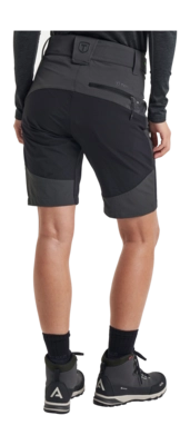5017300_himalaya-stretch-shorts-w_998_2-1-_no-bg