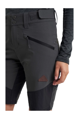 5017300_himalaya-stretch-shorts-w_998_3-1-_no-bg