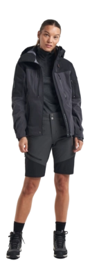 5017300_himalaya-stretch-shorts-w_998_4-1-_no-bg