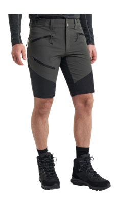 5017301_himalaya-strech-shorts-m_698_1-1-_no-bg
