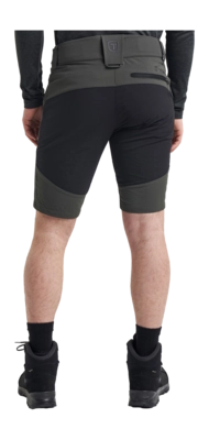 5017301_himalaya-strech-shorts-m_698_2-1-_no-bg
