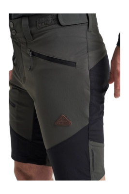 5017301_himalaya-strech-shorts-m_698_3-1-_no-bg