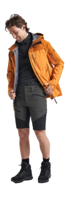 5017301_himalaya-strech-shorts-m_698_4-1-_no-bg