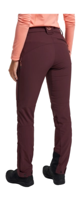 5017302_txlite-flex-pants-w_485_2-_no-bg