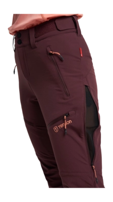5017302_txlite-flex-pants-w_485_3-_no-bg