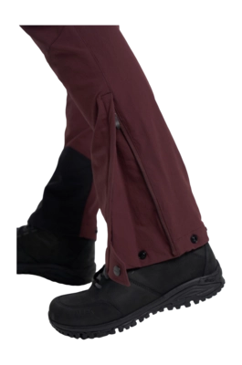 5017302_txlite-flex-pants-w_485_4-_no-bg