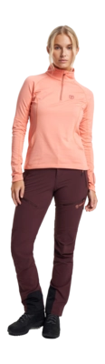 5017302_txlite-flex-pants-w_485_5-_no-bg