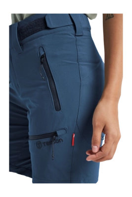 3---5018065_txlite-flex-shorts-w-detail_964_11-_no-bg
